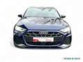 Audi A3 S line 35TFSI SHZ/Kamera/Sonos/HUD/ACC Blau - thumbnail 2