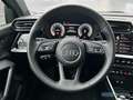 Audi A3 S line 35TFSI SHZ/Kamera/Sonos/HUD/ACC Blau - thumbnail 10