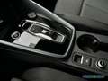 Audi A3 S line 35TFSI SHZ/Kamera/Sonos/HUD/ACC Blau - thumbnail 13