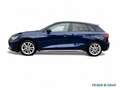 Audi A3 S line 35TFSI SHZ/Kamera/Sonos/HUD/ACC Blau - thumbnail 3