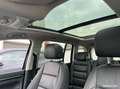 Volkswagen Touran 2.0 tdi 140 bluemotion carat 7 places dsg bva Zwart - thumbnail 11