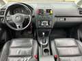 Volkswagen Touran 2.0 tdi 140 bluemotion carat 7 places dsg bva Zwart - thumbnail 13