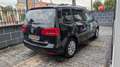 Volkswagen Touran 2.0 tdi 140 bluemotion carat 7 places dsg bva Zwart - thumbnail 4