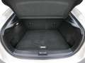 Mazda CX-30 CX30 2,0l Skyaktive Braun - thumbnail 14