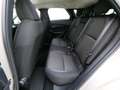 Mazda CX-30 CX30 2,0l Skyaktive Braun - thumbnail 13