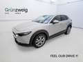 Mazda CX-30 CX30 2,0l Skyaktive Braun - thumbnail 1