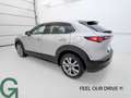 Mazda CX-30 CX30 2,0l Skyaktive Braun - thumbnail 6