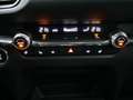 Mazda CX-30 CX30 2,0l Skyaktive Braun - thumbnail 11