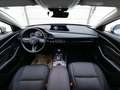 Mazda CX-30 CX30 2,0l Skyaktive Braun - thumbnail 8