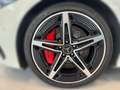 Mercedes-Benz A 45 AMG AMG A 45 S 4M+ Night, Pano, Perf-Sound,Burmester Weiß - thumbnail 17