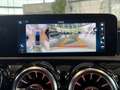 Mercedes-Benz A 45 AMG AMG A 45 S 4M+ Night, Pano, Perf-Sound,Burmester Weiß - thumbnail 12