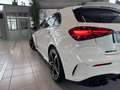 Mercedes-Benz A 45 AMG AMG A 45 S 4M+ Night, Pano, Perf-Sound,Burmester Weiß - thumbnail 19