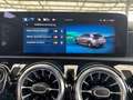 Mercedes-Benz A 45 AMG AMG A 45 S 4M+ Night, Pano, Perf-Sound,Burmester Weiß - thumbnail 13