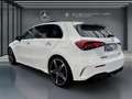 Mercedes-Benz A 45 AMG AMG A 45 S 4M+ Night, Pano, Perf-Sound,Burmester Weiß - thumbnail 21