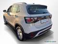 Volkswagen T-Cross 1.0 TSI Life LED/ACC/2xPDC/Navi/Kamera Gris - thumbnail 2