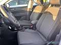 Volkswagen T-Cross 1.0 TSI Life LED/ACC/2xPDC/Navi/Kamera Gris - thumbnail 5
