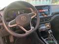 Volkswagen T-Cross 1.0 TSI Life LED/ACC/2xPDC/Navi/Kamera Gris - thumbnail 6