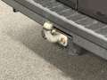Opel Vivaro 1.6 CDTI L2H1 Dubbele Cabine Edition Airco Cruise Zwart - thumbnail 13