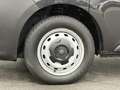 Opel Vivaro 1.6 CDTI L2H1 Dubbele Cabine Edition Airco Cruise Zwart - thumbnail 33