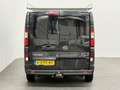 Opel Vivaro 1.6 CDTI L2H1 Dubbele Cabine Edition Airco Cruise Zwart - thumbnail 10