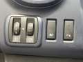 Opel Vivaro 1.6 CDTI L2H1 Dubbele Cabine Edition Airco Cruise Zwart - thumbnail 28