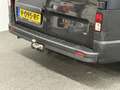 Opel Vivaro 1.6 CDTI L2H1 Dubbele Cabine Edition Airco Cruise Zwart - thumbnail 12