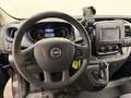 Opel Vivaro 1.6 CDTI L2H1 Dubbele Cabine Edition Airco Cruise Zwart - thumbnail 15