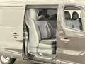 Opel Vivaro 1.6 CDTI L2H1 Dubbele Cabine Edition Airco Cruise Zwart - thumbnail 7