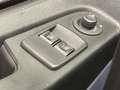 Opel Vivaro 1.6 CDTI L2H1 Dubbele Cabine Edition Airco Cruise Zwart - thumbnail 32