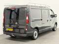 Opel Vivaro 1.6 CDTI L2H1 Dubbele Cabine Edition Airco Cruise Zwart - thumbnail 11