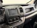 Opel Vivaro 1.6 CDTI L2H1 Dubbele Cabine Edition Airco Cruise Zwart - thumbnail 16