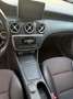Mercedes-Benz A 180 180CDI BE Style 7G-DCT Plateado - thumbnail 12