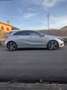 Mercedes-Benz A 180 180CDI BE Style 7G-DCT Plateado - thumbnail 5