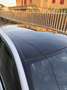 Mercedes-Benz A 180 180CDI BE Style 7G-DCT Plateado - thumbnail 15