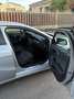 Mercedes-Benz A 180 180CDI BE Style 7G-DCT Plateado - thumbnail 6
