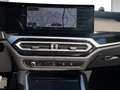 BMW M4 Competition M xDrive Driv. Assistant Prof, Vollled Grau - thumbnail 8