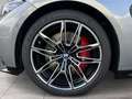 BMW M4 Competition M xDrive Driv. Assistant Prof, Vollled Grau - thumbnail 6