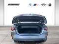 BMW M4 Competition M xDrive Driv. Assistant Prof, Vollled Grau - thumbnail 12