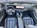 BMW M4 Competition M xDrive Cabrio HK HiFi DAB Shz Grau - thumbnail 7