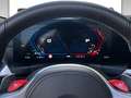 BMW M4 Competition M xDrive Driv. Assistant Prof, Vollled Grau - thumbnail 9