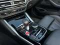 BMW M4 Competition M xDrive Cabrio HK HiFi DAB Shz Grau - thumbnail 14