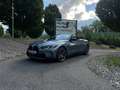 BMW M4 Competition M xDrive Cabrio HK HiFi DAB Shz Grau - thumbnail 13