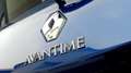 Renault Avantime 3.0 V6 Privilege Blue - thumbnail 10