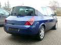 Renault Avantime 3.0 V6 Privilege Blauw - thumbnail 4