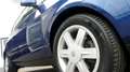 Renault Avantime 3.0 V6 Privilege Bleu - thumbnail 12