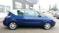 Renault Avantime 3.0 V6 Privilege Blauw - thumbnail 7