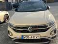 Volkswagen T-Roc Style Design Pak. LED AppLink ParkAssist SHZ StHz. Grau - thumbnail 1