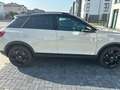 Volkswagen T-Roc Style Design Pak. LED AppLink ParkAssist SHZ StHz. Grau - thumbnail 2