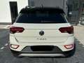 Volkswagen T-Roc Style Design Pak. LED AppLink ParkAssist SHZ StHz. Grau - thumbnail 4