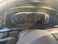 Volkswagen T-Roc Style Design Pak. LED AppLink ParkAssist SHZ StHz. Grau - thumbnail 12